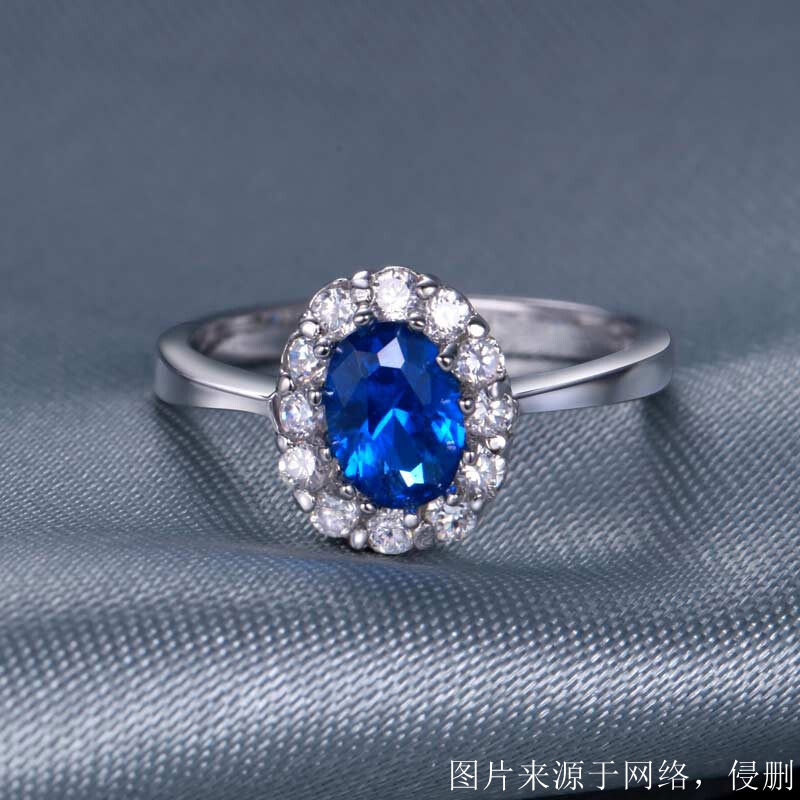 廣州進(jìn)口半寶石報(bào)關(guān)資料費(fèi)用-19年礦石進(jìn)口報(bào)關(guān)行