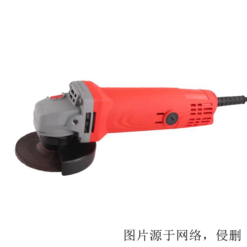 合肥舊設(shè)備進口報關(guān)流程 合肥舊設(shè)備進口報關(guān)流程