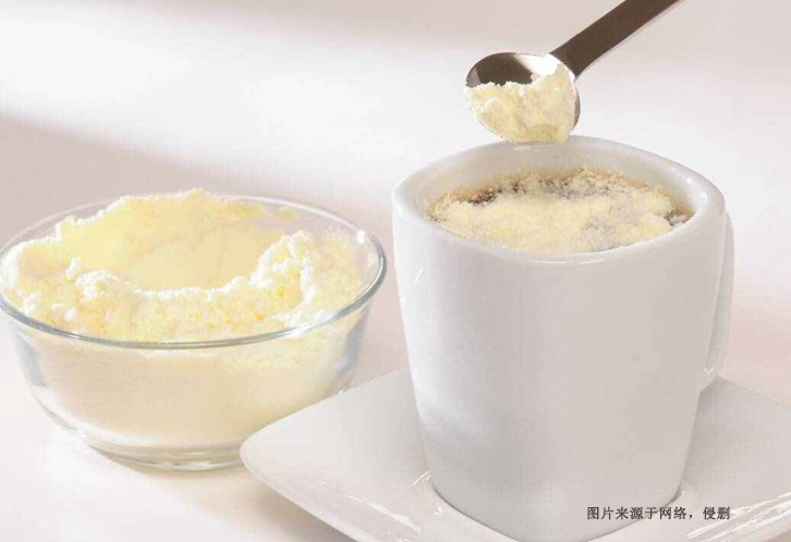 上海進口美國乳清粉清關流程 上海進口美國乳清粉清關流程