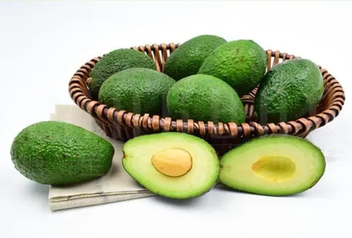 上海進口墨西哥牛油果報關(guān)資料 上海進口墨西哥牛油果報關(guān)資料