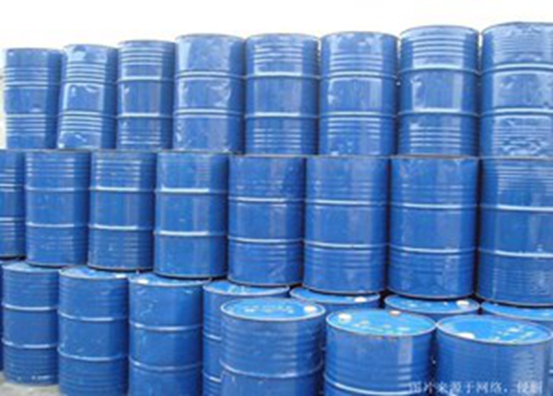 大連化工品進(jìn)口報(bào)關(guān)流程 大連化工品進(jìn)口報(bào)關(guān)流程