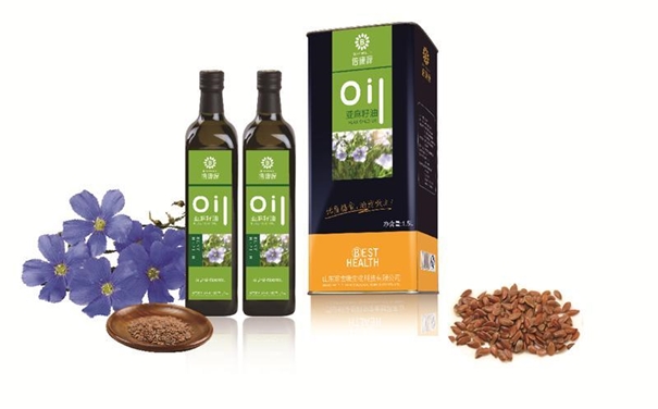 【亞麻籽油進口清關代理公司】告訴你亞麻籽油進口流程 亞麻籽油進口清關代理公司