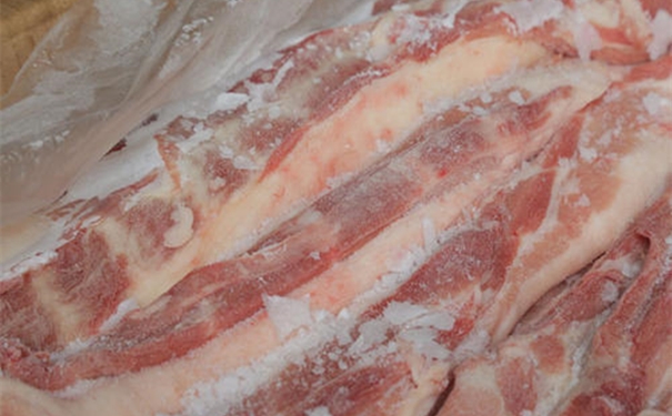 1610703236313672.jpg u=930048770,390449952&fm=26&gp=0_副本.jpg