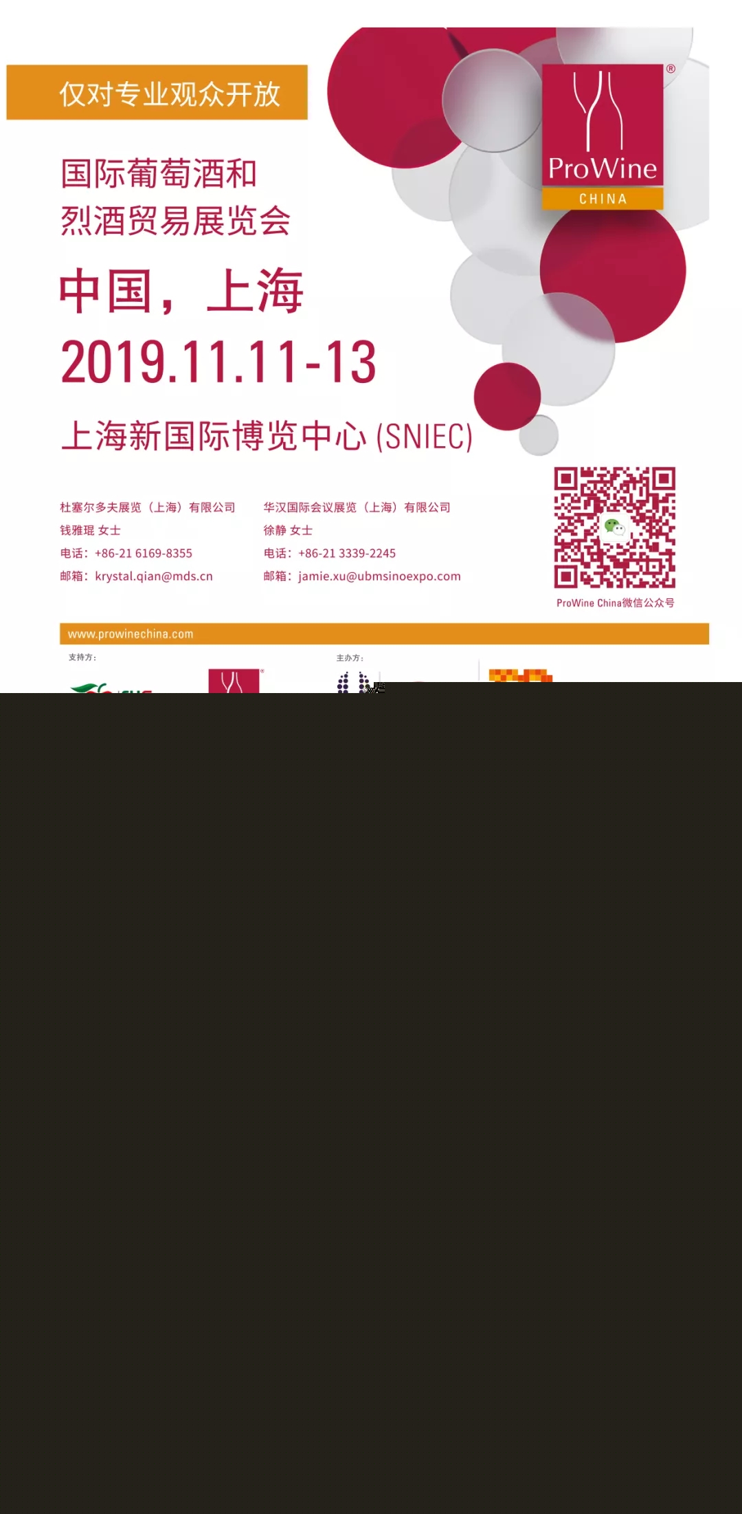 1542018134914830.jpg 640.webp (4).jpg