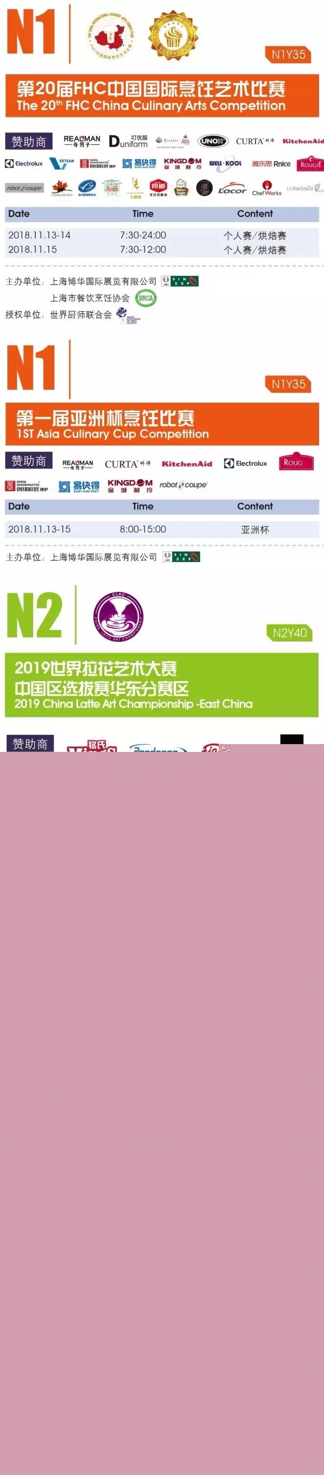 1542017912871457.jpg 640.webp (2).jpg