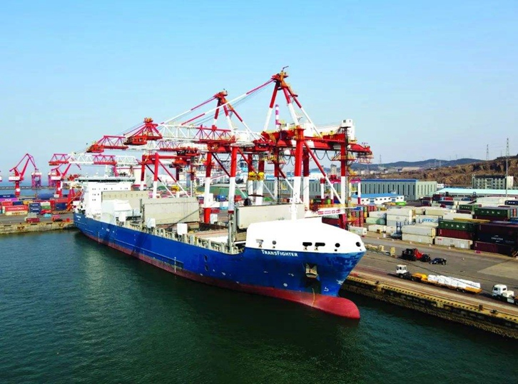 廈門進(jìn)口報關(guān)公司哪家好 廈門進(jìn)口報關(guān)公司哪家好