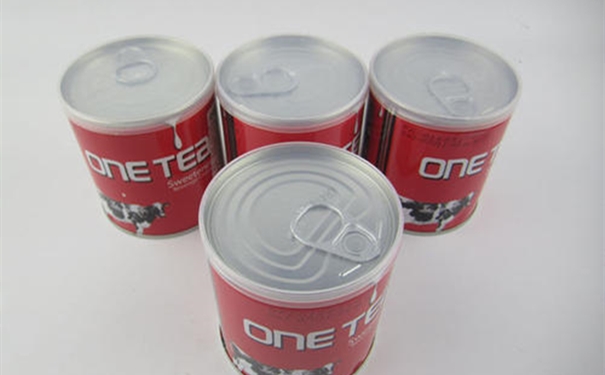 煉乳進口清關在報檢的時候應該如何申報? 煉乳進口清關