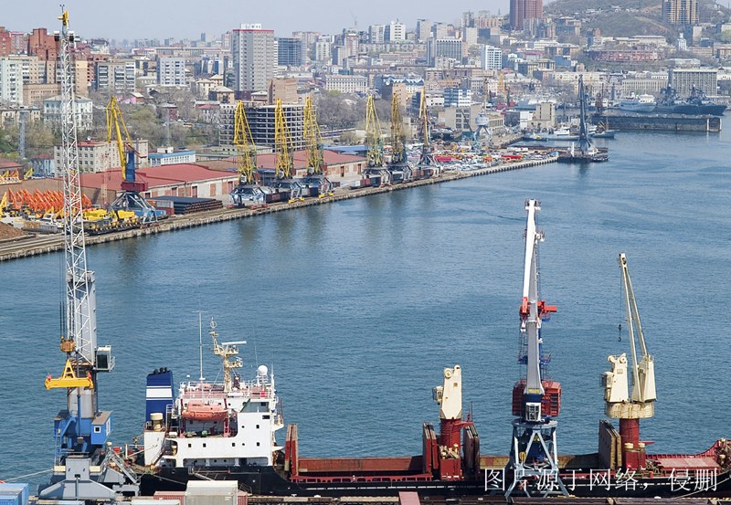 北京出口俄羅斯轉(zhuǎn)口貿(mào)易報關流程 北京出口俄羅斯轉(zhuǎn)口貿(mào)易報關流程