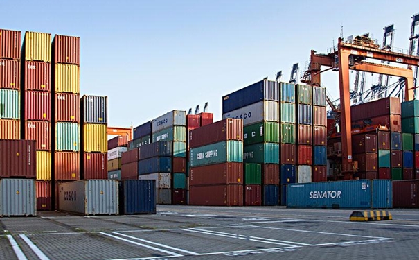 鹽田碼頭進(jìn)口報關(guān)公司有哪些 鹽田碼頭進(jìn)口報關(guān)公司