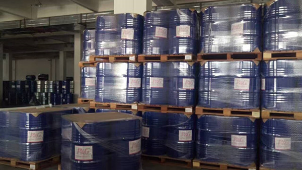 1582592572411618.jpg 化工品丙三醇甘油進(jìn)口清關(guān)