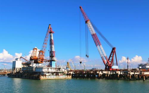 1548294684510825.jpg 進(jìn)出口貨物數(shù)量和運(yùn)費(fèi)填報