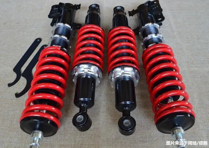 1676022988125991.jpg 汽車減震器報關(guān)流程.jpg