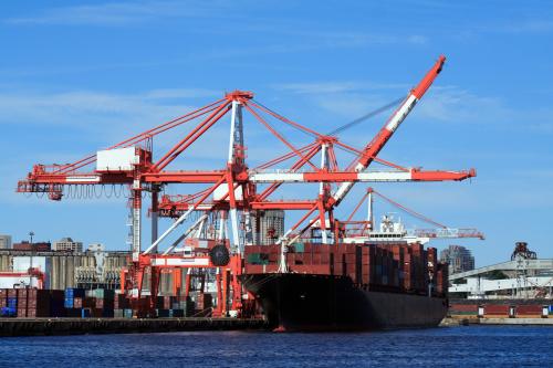 1548643259534228.jpg 上海二手設(shè)備進(jìn)口報(bào)關(guān)流程講解