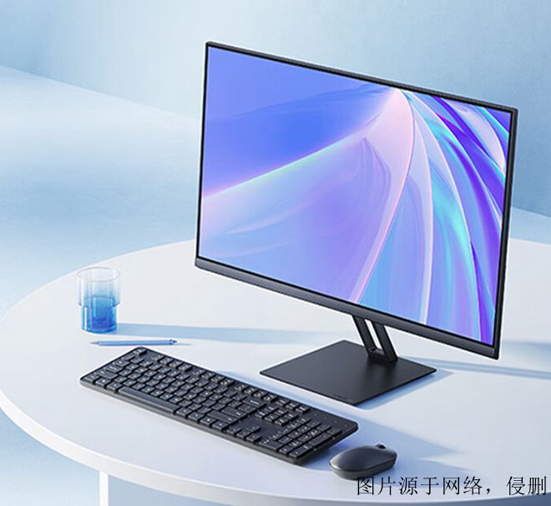 顯示屏退運返修進口報關流程 顯示屏退運返修進口報關流程