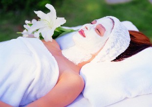 面膜進(jìn)口報關(guān)清關(guān)代理流程 面膜進(jìn)口報關(guān)清關(guān)代理流程