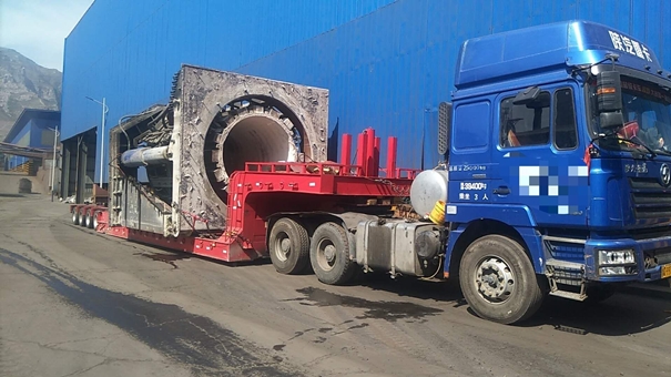 1642413887636665.jpg 大型設備運輸和清關(guān)成本_副本.jpg