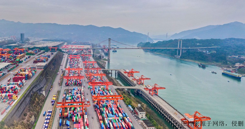 重慶港進口報關(guān)公司排名 重慶港進口報關(guān)公司排名