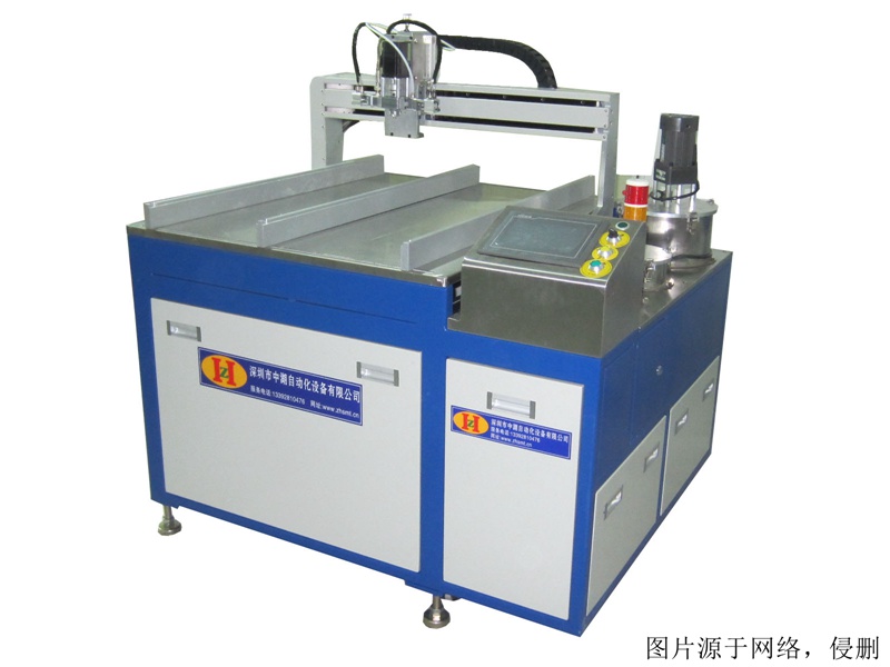 上海舊自動化設(shè)備進口報關(guān)資料 上海舊自動化設(shè)備進口報關(guān)資料