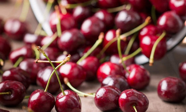 1634639309389939.jpg 進口智利車厘子報關代理哪家好_副本.jpg