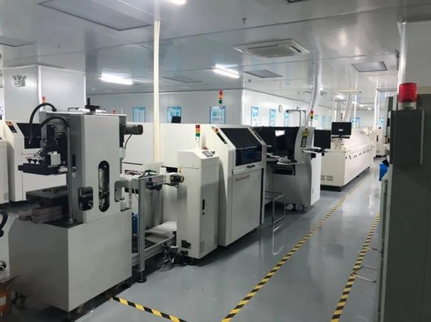 1638526197578155.jpg 半導(dǎo)體設(shè)備進口報關(guān)_副本.jpg