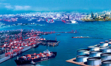 1548208642552414.jpg 寧波報關行