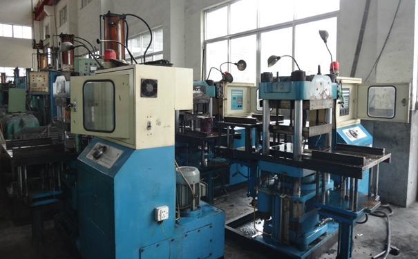 德國舊設備進口報關 德國舊設備進口報關核心注意點.jpg