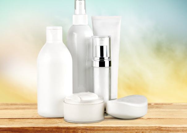 1631269581492194.jpg 化妝品進口清關(guān)流程詳情.jpg