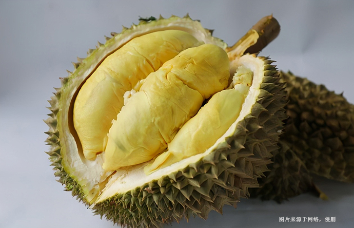 桂林進(jìn)口泰國榴蓮報(bào)關(guān)流程 桂林進(jìn)口泰國榴蓮報(bào)關(guān)流程