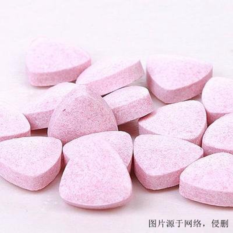 新西蘭壓片糖果進口報關代理 新西蘭壓片糖果進口報關代理