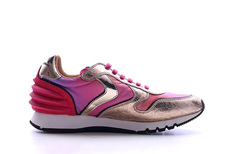 1667211084405486.png 公司進口品牌鞋子報關(guān).png