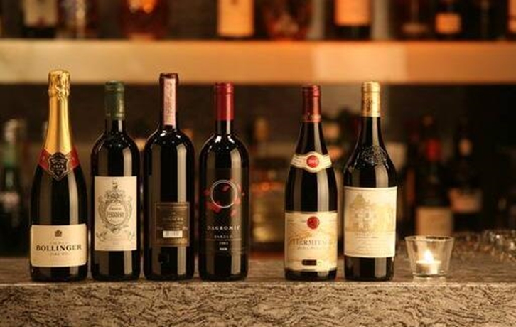 1647856055800211.jpg 法國紅酒進(jìn)口報關(guān)_副本.jpg