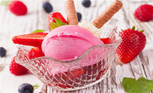 1548903709855095.jpg 上海冰淇淋進口清關(guān)