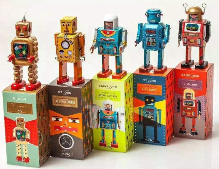 新加坡玩具模型進口報關資料 新加坡玩具模型進口報關資料