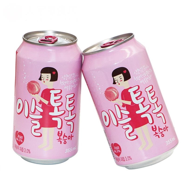 【進(jìn)口飲料清關(guān)代理】的流程,一般貿(mào)易進(jìn)口飲料 進(jìn)口飲料清關(guān)代理