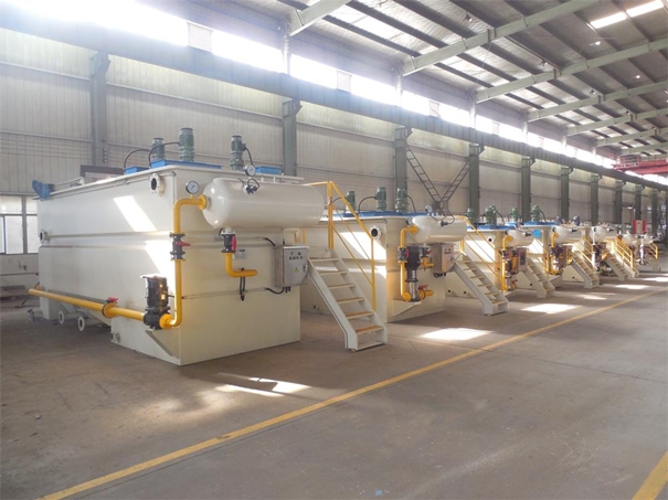 1640345386553321.jpg 進口環(huán)保設(shè)備_副本.jpg