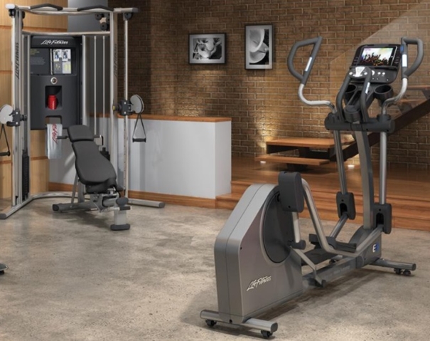 1638789480799139.jpg 進(jìn)口健身器材報關(guān)的流程_副本.jpg