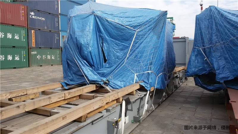 1682505411323176.jpg 工廠成套設備搬遷進口報關_副本.jpg
