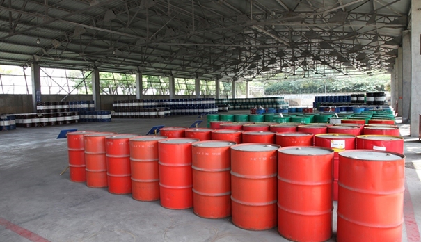 1628073962160708.jpg msds是什么