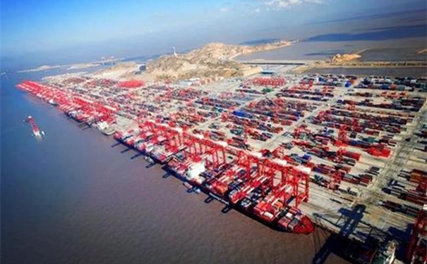 1612596737106400.jpg u=1017718612,3016322280&fm=26&gp=0_副本.jpg