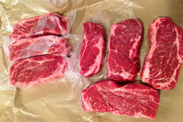 1585015432881696.jpg 20170727174738707_副本.jpg