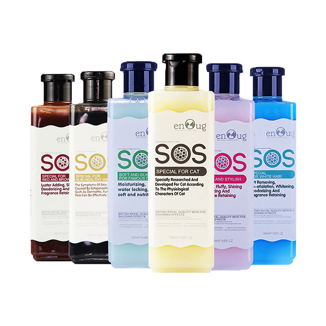 1585533029133702.jpg 寵物洗護用品進口報關