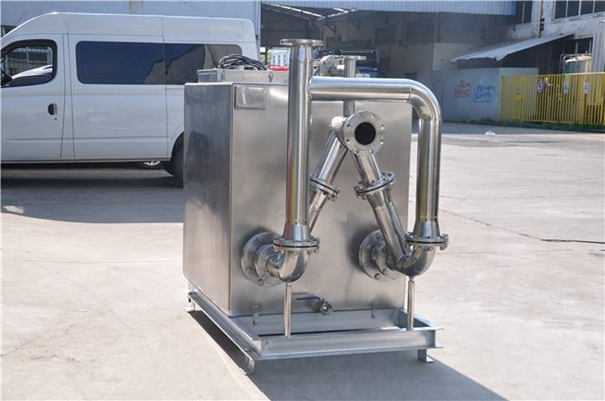 1640345395795703.jpg 環(huán)保設(shè)備進口報關(guān)難點_副本.jpg