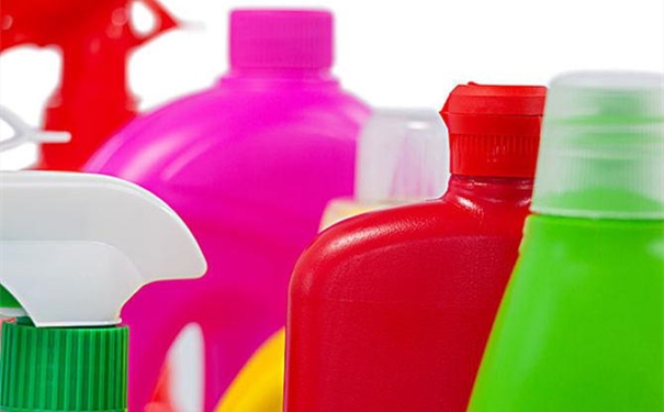 清潔劑進口清關(guān)代理 專業(yè)的【清潔劑進口清關(guān)代理】時效,清潔劑進口這樣做