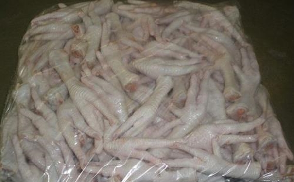 【阿根廷雞爪進(jìn)口清關(guān)公司】告訴你雞爪進(jìn)口流程 阿根廷雞爪進(jìn)口清關(guān)