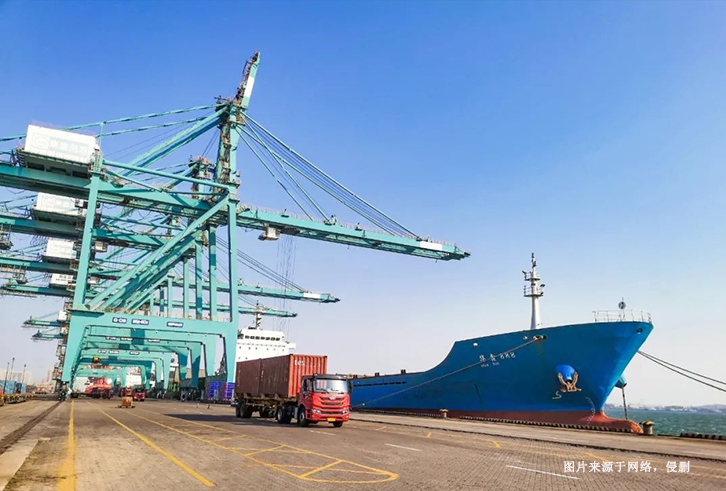 上海專業(yè)的進口報關公司哪家好 上海專業(yè)的進口報關公司哪家好