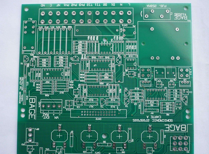 深圳印刷機(jī)配件進(jìn)口報(bào)關(guān)費(fèi)用 深圳印刷機(jī)配件進(jìn)口報(bào)關(guān)費(fèi)用
