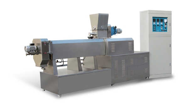 1626172010377337.jpg 機械設(shè)備進口報關(guān)_副本.jpg