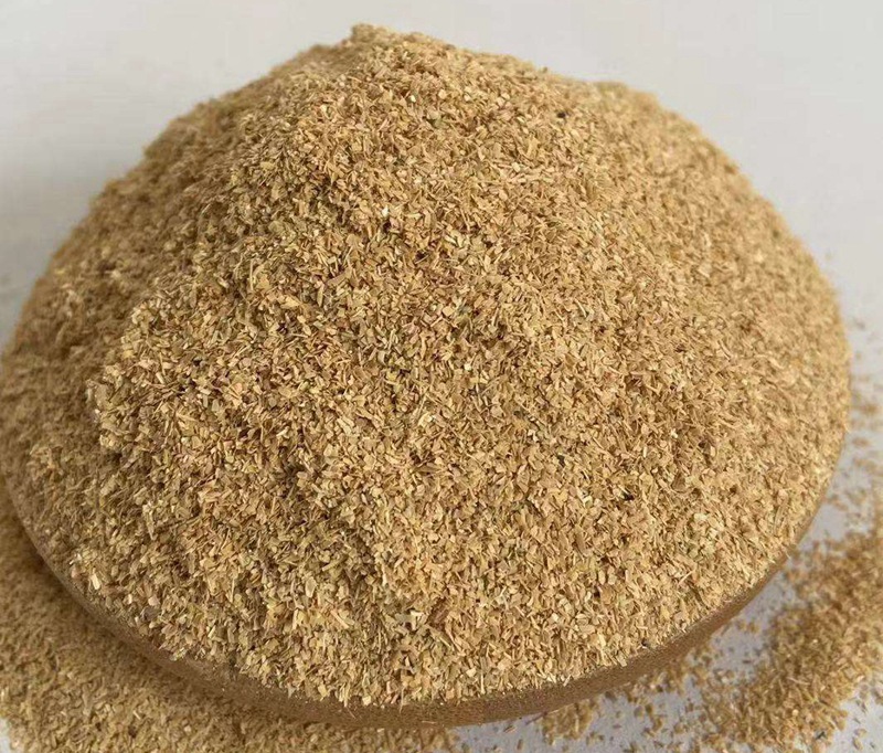 1689070204157086.jpg 越南米糠飼料進口清關(guān)流程_飼料進口報關(guān)注意事項.jpg