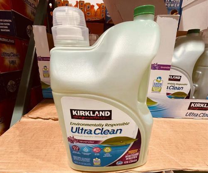 1654857443324077.jpg 洗衣液進口報關.jpg