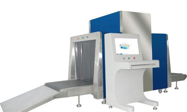 1627988993781370.jpg X光異物檢測機(jī)進(jìn)口清關(guān)_副本.jpg